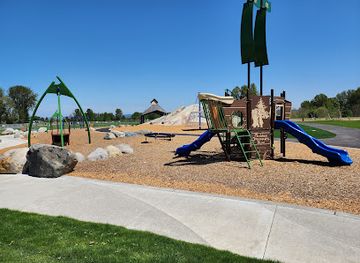 washington/kent/attraction/van-doren-s-landing-park