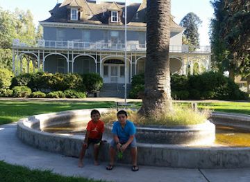 california/fresno/attraction/kearney-park