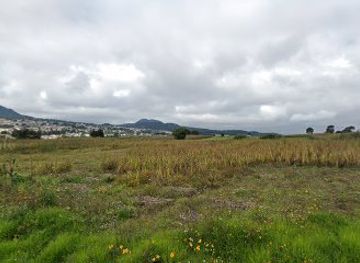 mexico/western-mexico/attraction/nombre-mas