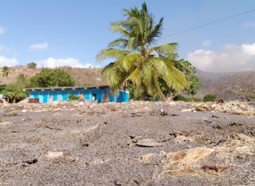 dominica/indian-river/attraction/salisbury-beach