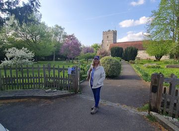 united-kingdom/berkshire/attraction/the-stanley-spencer-gallery