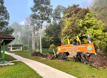 thailand/ranong/attraction/hat-yai-hot-spring