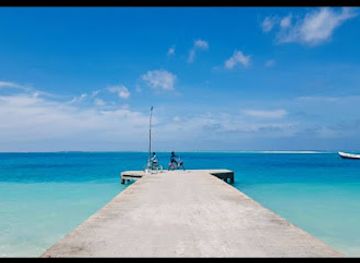 maldives/shaviyani-atoll/attraction/aliya-jetty
