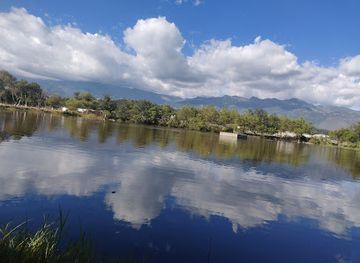 guatemala/huehuetenango/attraction/laguna-de-zaculeu