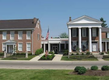 ohio/chillicothe/attraction/ross-county-historical-society