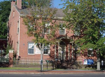 connecticut/central-connecticut/attraction/general-mansfield-house