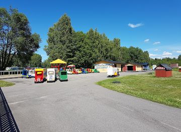 sweden/sodermanland/attraction/ladbilslandet-nykvarn