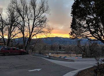 colorado/monument/attraction/monument-valley-park