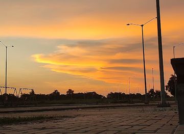 paraguay/central-department/attraction/edificio-abandonado-de-ips