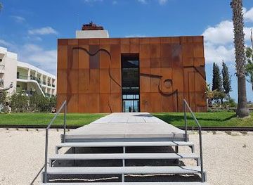 lebanon/beirut/attraction/nabu-museum