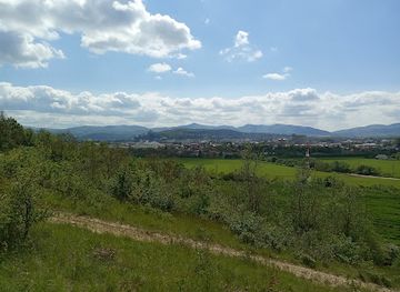 slovakia/trencin/attraction/zlatovska-kyselka