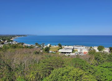 puerto-rico/west-region/attraction/mirador-de-aguadilla