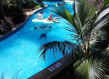 jamaica/ocho-rios/attraction/el-sol-vida-funtours-ocho-rios