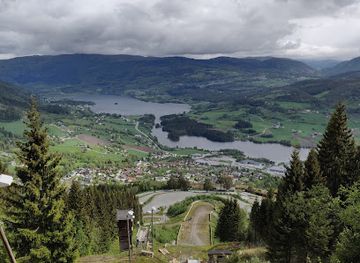 norway/voss/attraction/voss-ski-og-tursenter