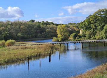 united-kingdom/fermanagh/attraction/national-trust-crom