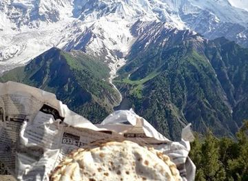 pakistan/hunza-valley/attraction/kho-nagar-valley