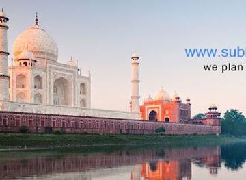 india/agra/attraction/sunrise-taj-mahal-tour-sublime-taj