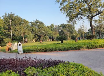 india/hyderabad/attraction/dr-g-s-melkote-park