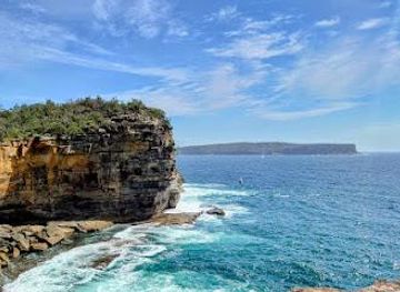 australia/sydney/attraction/gap-park