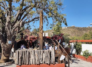 mexico/bajio/attraction/museo-casa-el-purgatorio