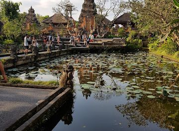 indonesia/bali/ubud/attraction/ubud-water-palace