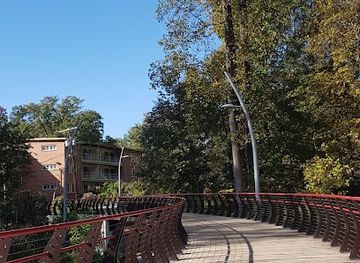 maryland/silver-spring/attraction/long-branch-arliss-neighborhood-park