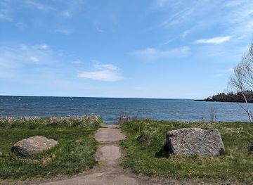 minnesota/lake-superior/attraction/lake-superior-agate-geological-marker