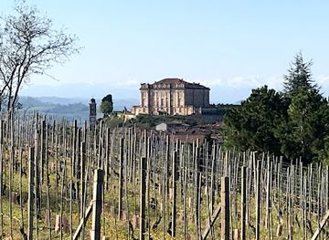 italy/roero/attraction/parco-d-arte-sandretto-re-rebaudengo