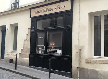 france/paris/attraction/wine-tasting-in-paris