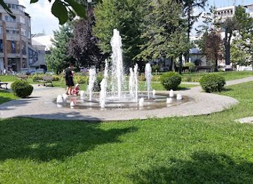romania/valcea/attraction/mircea-cel-batran-park