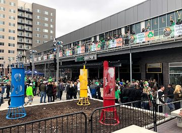 nebraska/omaha/attraction/the-capitol-district