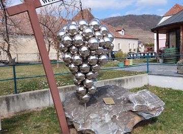 austria/wachau-valley/attraction/silberne-weintraube