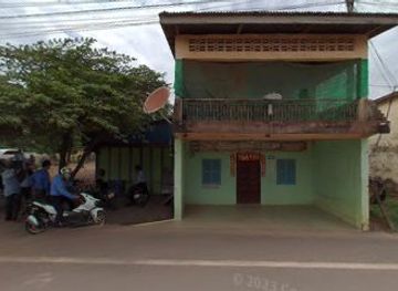 cambodia/kampot/attraction/sunset-rock