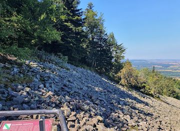 poland/holy-cross-mountains/attraction/wieza-widokowa