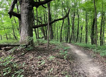 wisconsin/ice-age-trail/attraction/polk-kames-state-ice-age-trail-area-siata