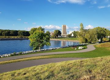 new-york/buffalo/attraction/wilkeson-pointe