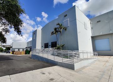 florida/miami/attraction/superblue-miami