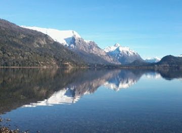 argentina/cerro-tronador/attraction/playa-del-viento