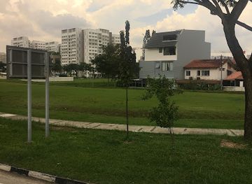 singapore/sembawang/attraction/pebble-garden