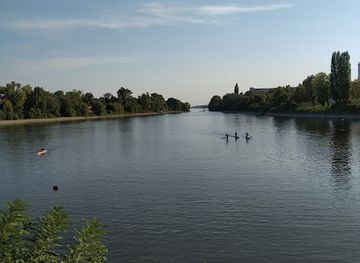 hungary/central-hungary/attraction/kopaszi-dike-dam