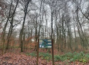 luxembourg/dudelange/attraction/parc-le-h