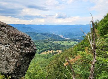 romania/maramures/attraction/piatra-soimului