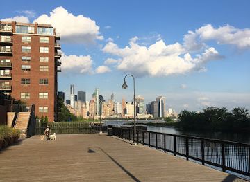 new-jersey/hoboken/attraction/morris-canal-park