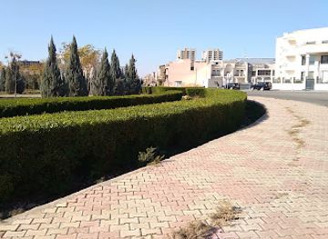 iraq/hawler/attraction/flkay-waziran