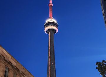 canada/greater-toronto-area/attraction/cn-tower-photo-spot