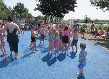united-kingdom/denbighshire/attraction/sandy-lane-park