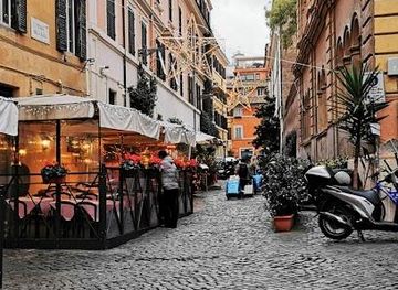 italy/rome/attraction/viale-di-trastevere