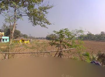 india/west-bengal/attraction/9-katha