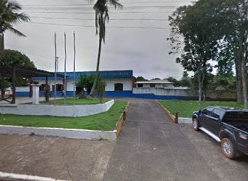 brazil/chapada-dos-guimaraes-national-park/attraction/poco-do-amor