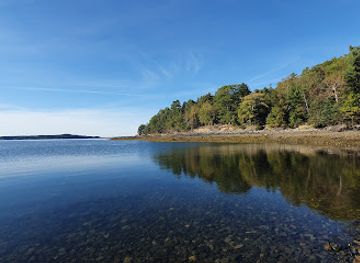 maine/mount-desert-island/attraction/bar-island-land-bridge